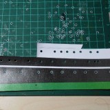 24620346481023686697