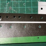 25248654064265343255