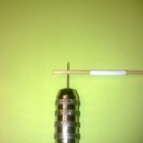 25271858016842293832