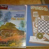 25336605669464691849