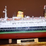 25524076321076707408