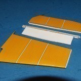 25576694717788358255