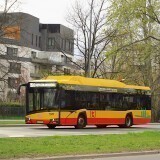 25668f195b185ec3115ecc2e08ef5fea