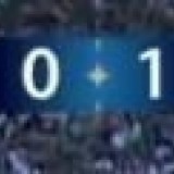 25719232209989197944