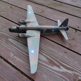 25777976800561052990