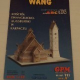 25827077087397236799