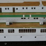 25974246588337588987