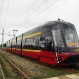 25cc89106949c3db64695a709828a3f6