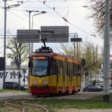 25d92f49ddec4cec3a8ce23056ca24da