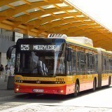 260192f978ca2b3d22c19af9d1c50476