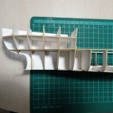 26122706579630929957