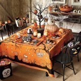 26238455282490473561