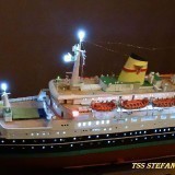 26504976649100649649