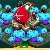 26524501815672797541