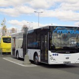 26572c3956e22bd3182fc8d4e9be00d4