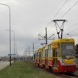 265f33c1c0a74238aba2c21de09a3022