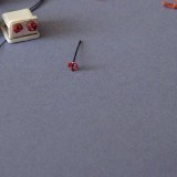 26673944246836728881