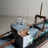 26707559231659781635