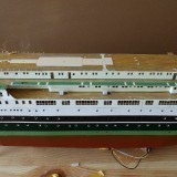 26719181710041465878