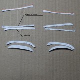 26744502682295713015