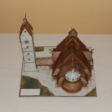 26761285692388521534