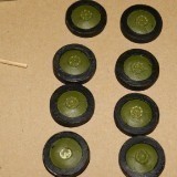 26789141119825959184