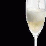 26938001299613844119