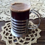 26a63d1af9b1e78b11705dd3897a0659