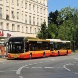 26ff2dc3c704b368a95abd78d05e3bbe