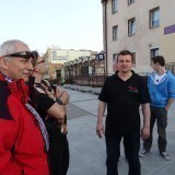 27018838102183903954