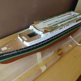 27111588776025798058