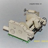 27195750273379942772