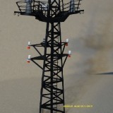 27209162152668176915