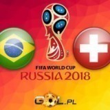 27223794575597348734