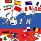 27230238364529609371