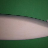 27295691911101125722