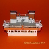 27448928999031884188