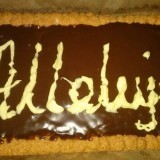 27609269800518425819