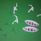 27684041724904521668