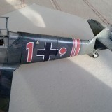 27748511830564656064