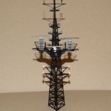 27759735133275804810