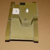 27982713174571796374