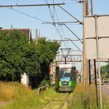 27b91ca542cbd5c2c162be4ca54bf58f