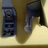 28137861139876305809