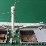 28152124053313895465