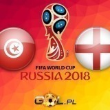 28181424667281221474