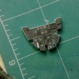 28184753174194001883