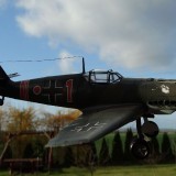 28249556810278872558