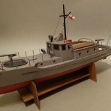 28270439138431834475