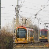 282793662bca048a35aa3d74240020ca